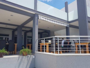 Rooms Lanterna